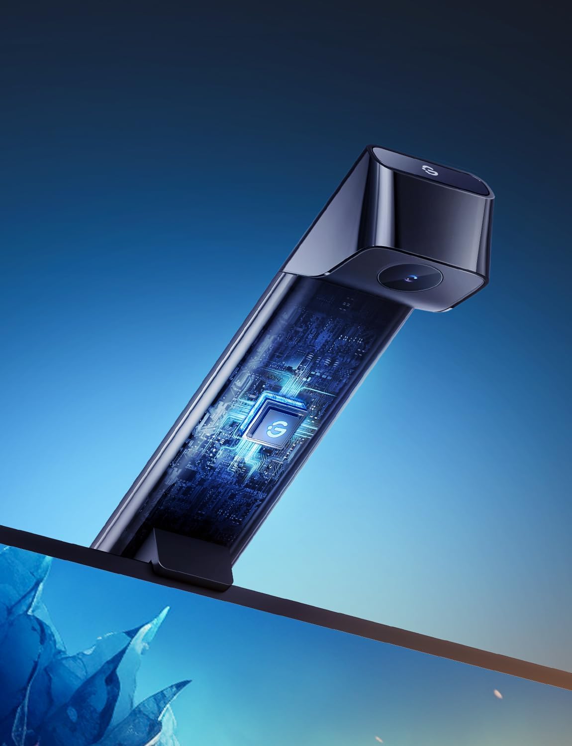 💝𝗧𝗼𝗱𝗮𝘆'𝘀 𝗦𝗽𝗲𝗰𝗶𝗮𝗹𝘀💝Govee TV Backlight 3 Lite 