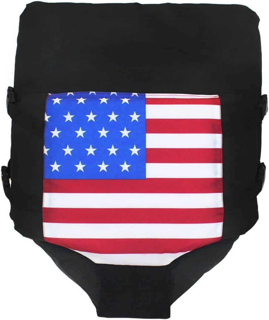💥Special Promotion💥Hands Free Pool Float