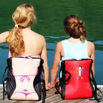 💥Special Promotion💥Hands Free Pool Float