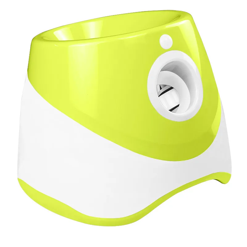 💥Special Promotion💥Automatic Dog Ball Launcher