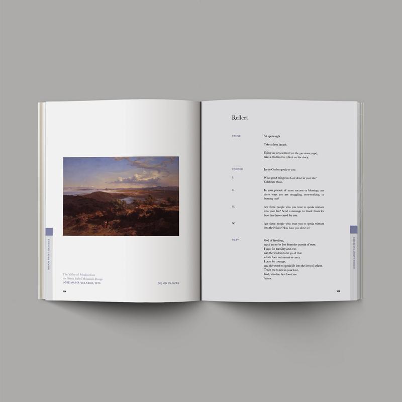 🔥Clearance Sale – Today Only!🔥The Good and Beautiful Bible Study - Volume 1