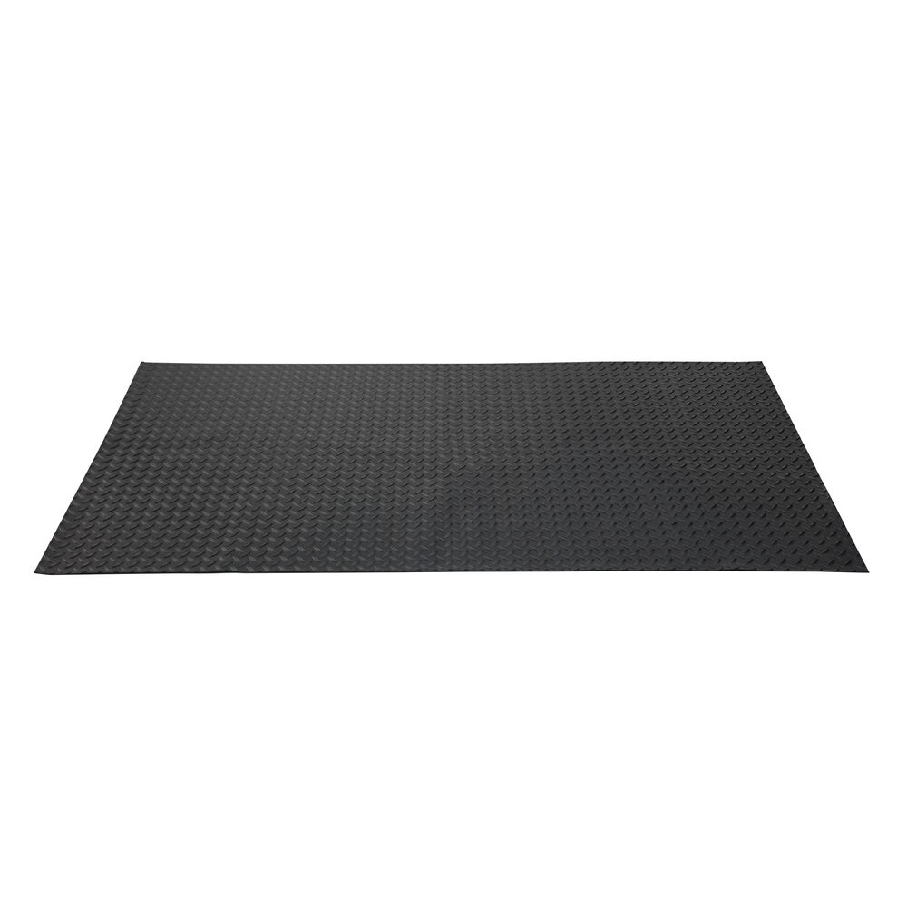 🚨𝐒𝐨𝐨𝐧 𝐓𝐨 𝐁𝐞 𝐒𝐨𝐥𝐝 𝐎𝐮𝐭🔥🔥Buy 2 Get 2 Free🎁Premium Deck and Patio Grill Mat