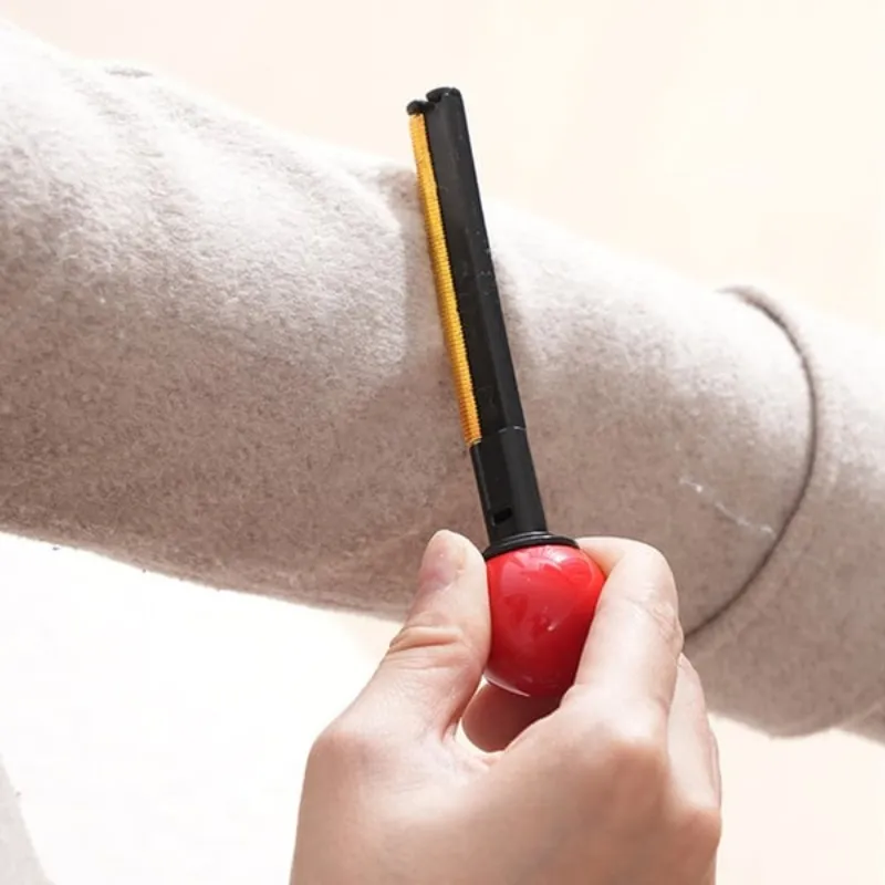 🔥Hot Sale-💥Washable Roller Hair Remover🎇