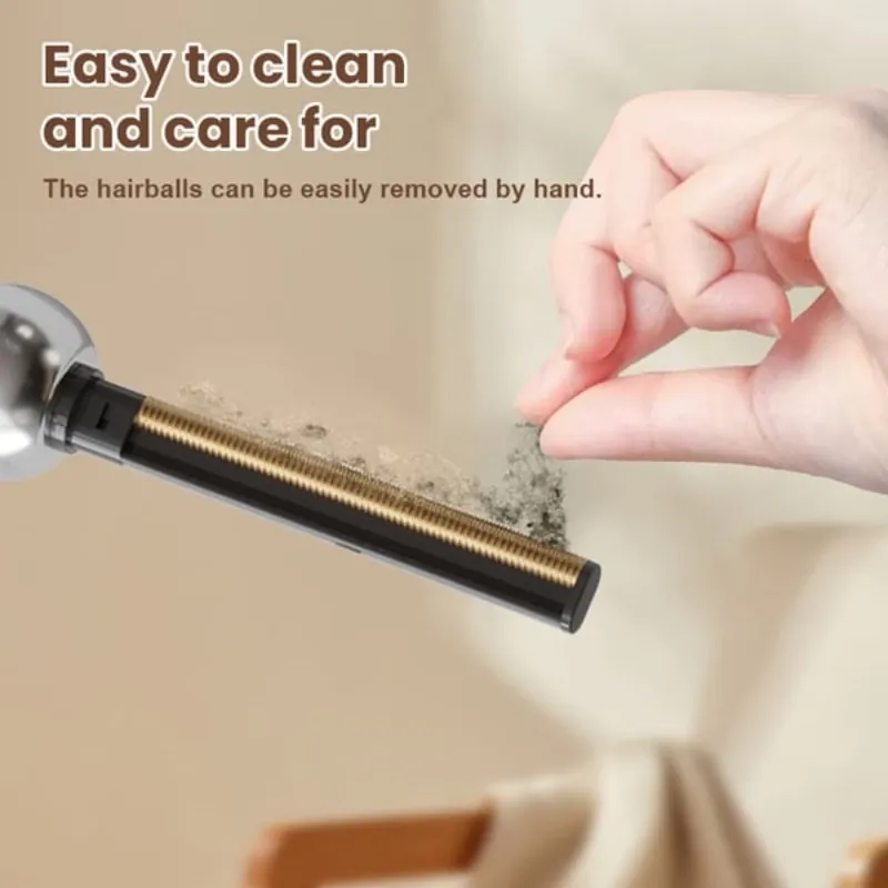 🔥Hot Sale-💥Washable Roller Hair Remover🎇