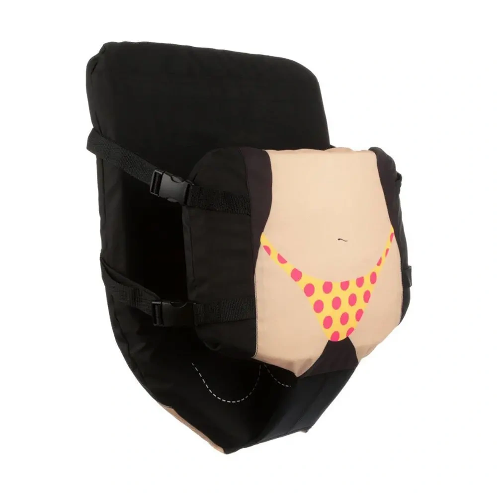 💥Special Promotion💥Hands Free Pool Float