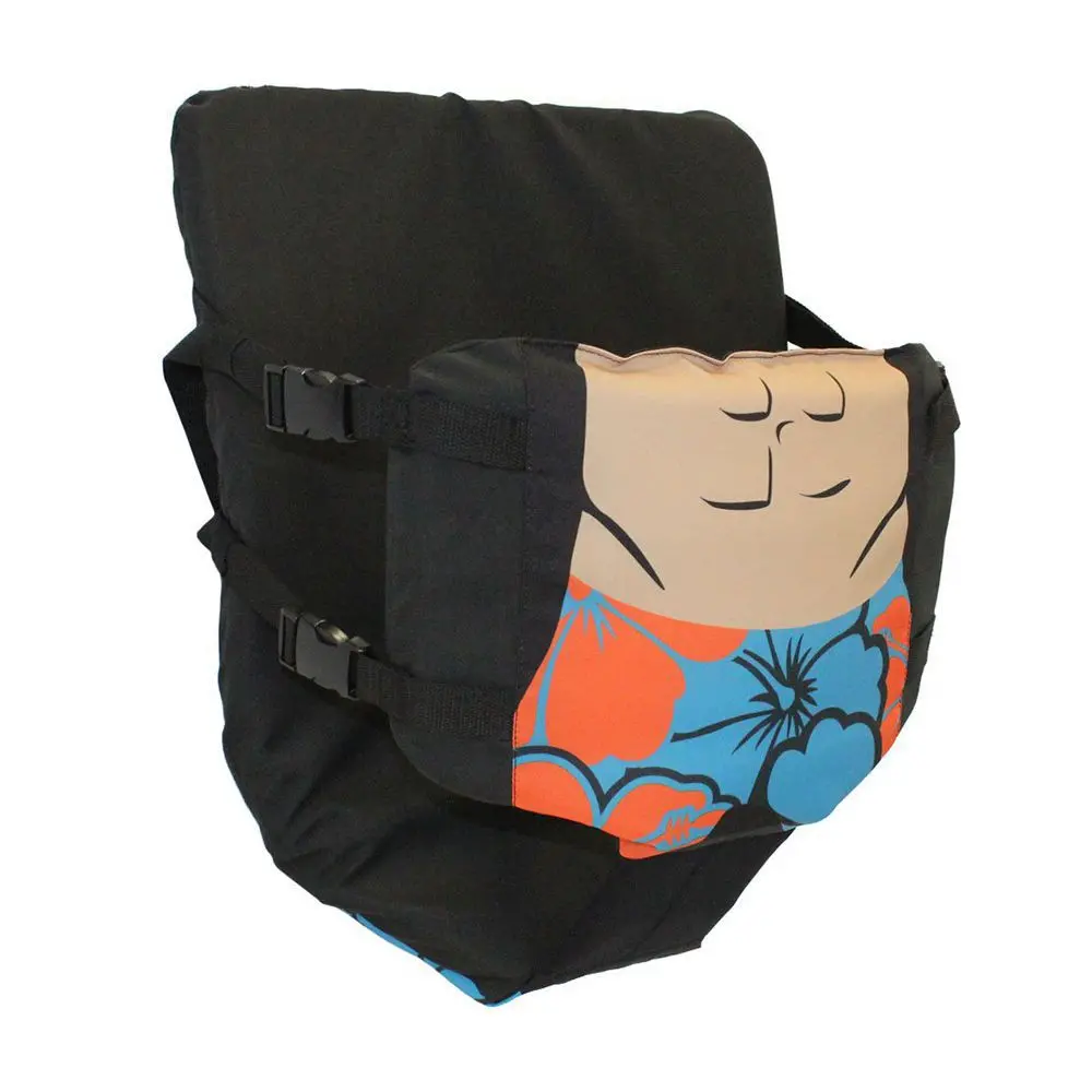 💥Special Promotion💥Hands Free Pool Float