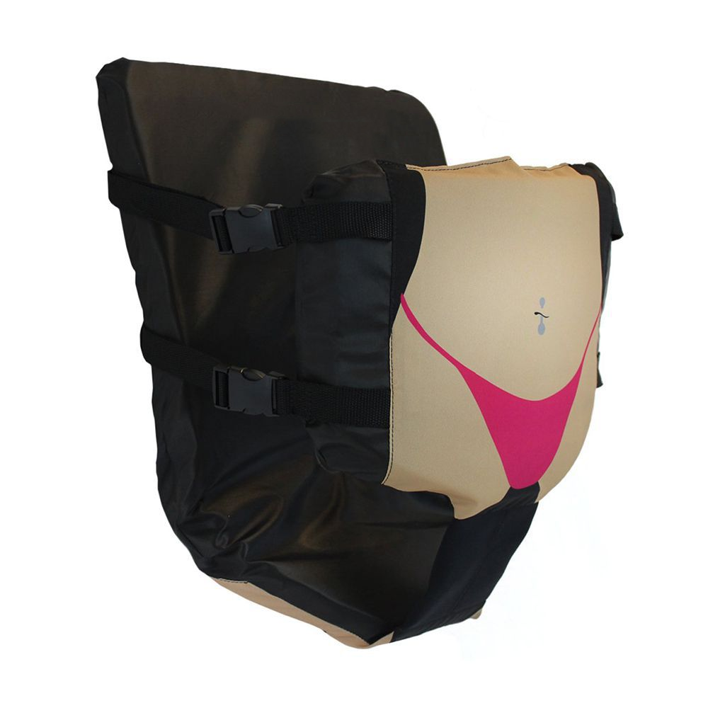 💥Special Promotion💥Hands Free Pool Float