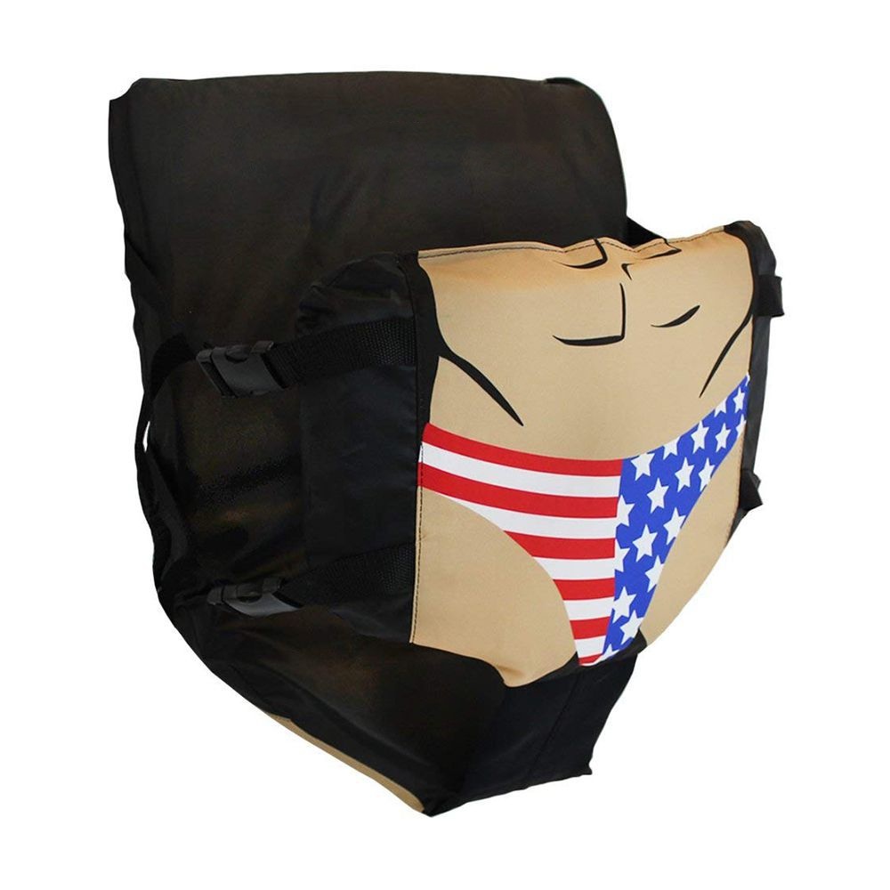 💥Special Promotion💥Hands Free Pool Float
