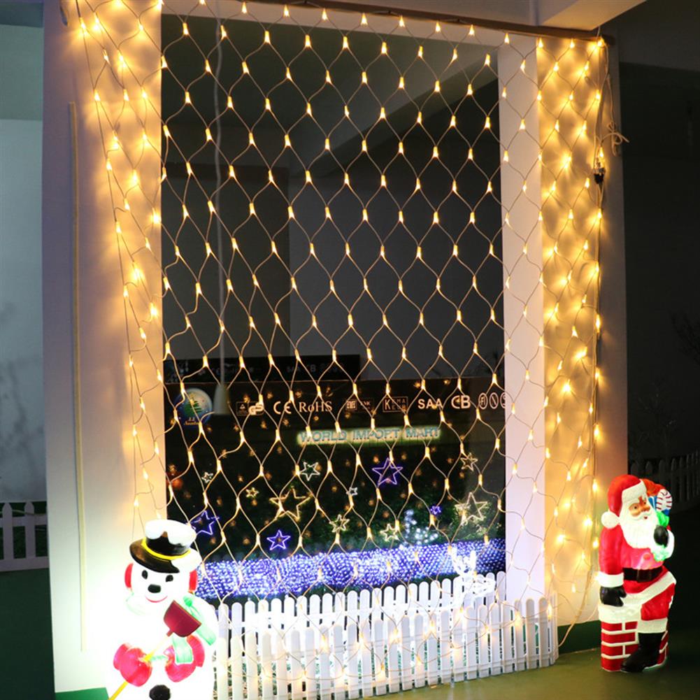 ⏰Only Today — $16.99!💥Outdoor Waterproof String Lights