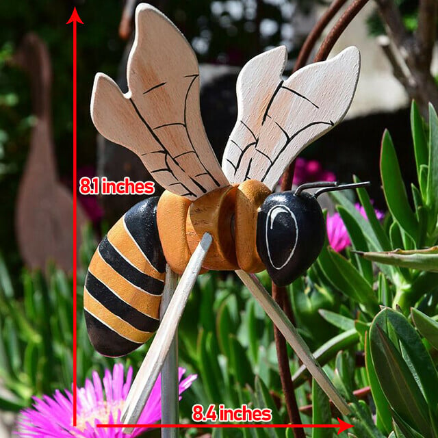⏰Today's Special-$27.99💥Whirligig Series Windmill - Garden Decoration