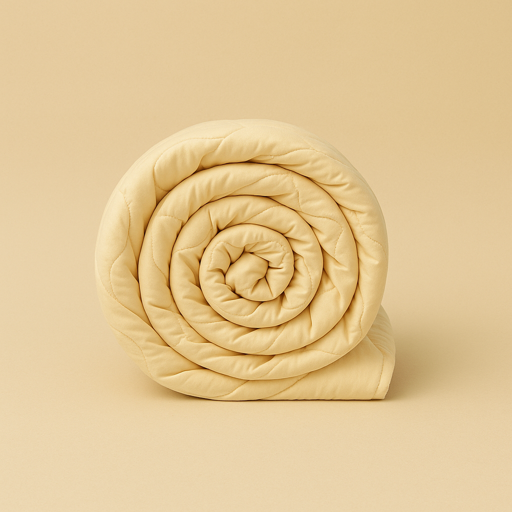 ⏰Today's Specials-$23.99💥THE ICE BLANKET - Sleep Cool Tonight!
