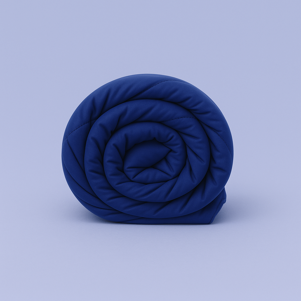 ⏰Today's Specials-$23.99💥THE ICE BLANKET - Sleep Cool Tonight!