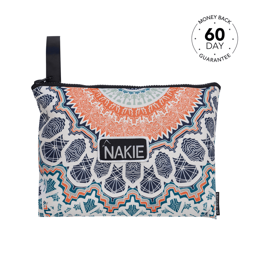 Beach Towel