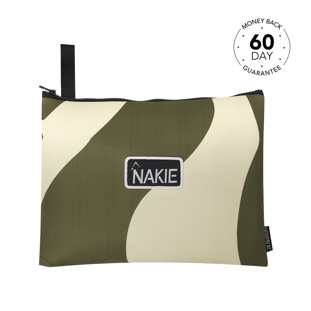 Beach Towel