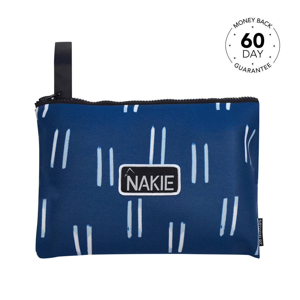Beach Towel