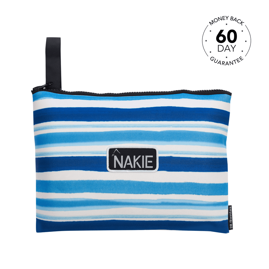 Beach Towel