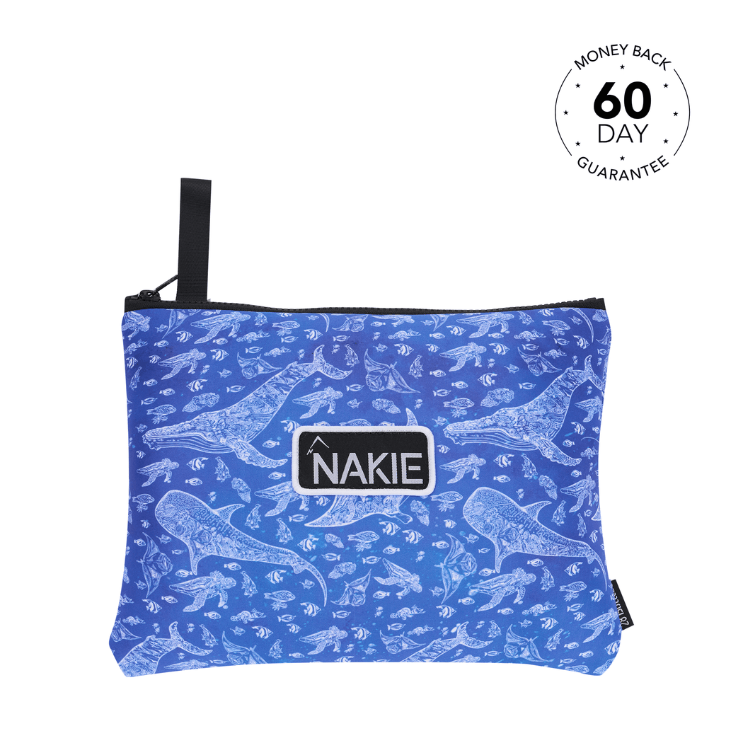 Beach Towel