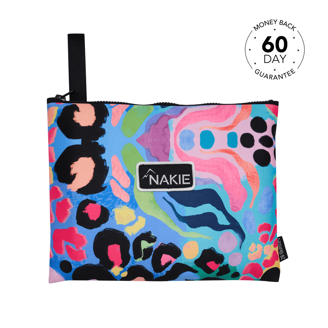 Beach Towel