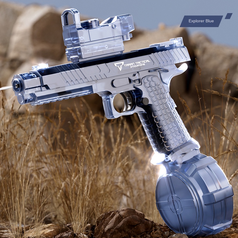 ⏰Only Today — $19.99!💥Electric Water Guns