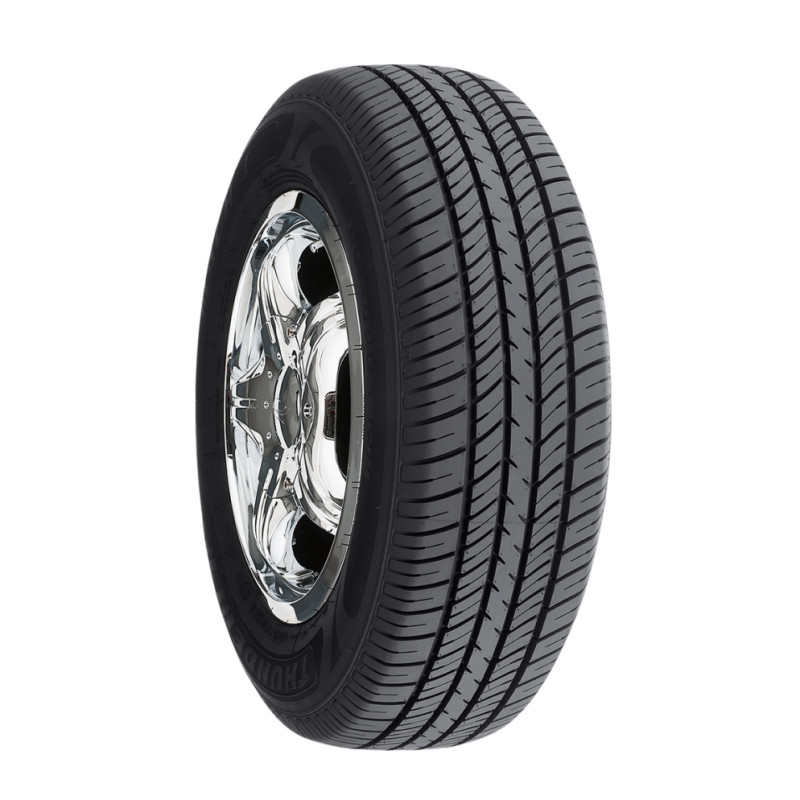 🚨Clearance Sale – Today Only!🔥21 INCH TIRES - New Tires
