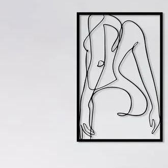 🤪Sexy  Minimalist Decor