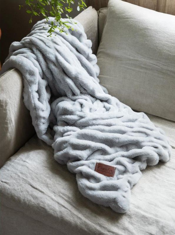 🚨Mother's Day Special🔥Dreamer Blanket