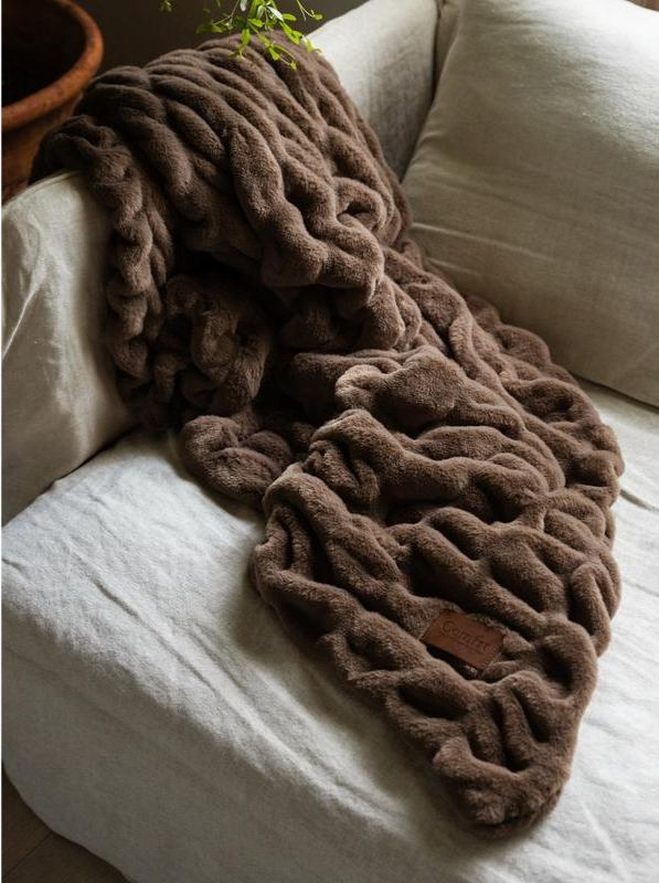 🚨Mother's Day Special🔥Dreamer Blanket