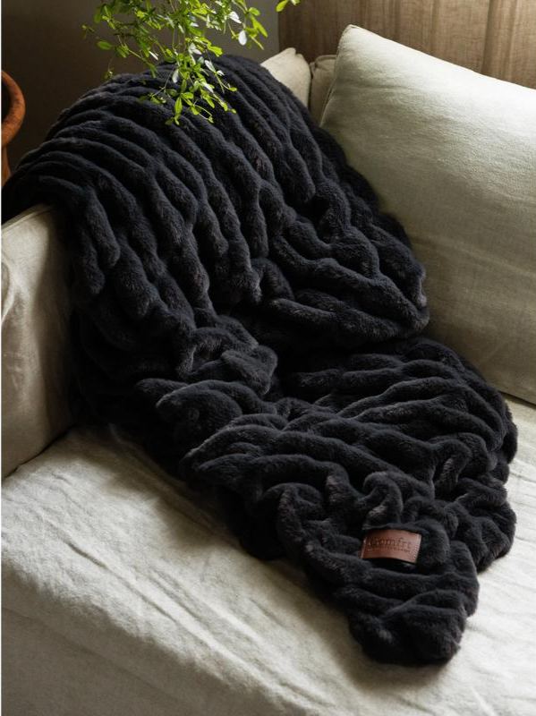 🚨Mother's Day Special🔥Dreamer Blanket