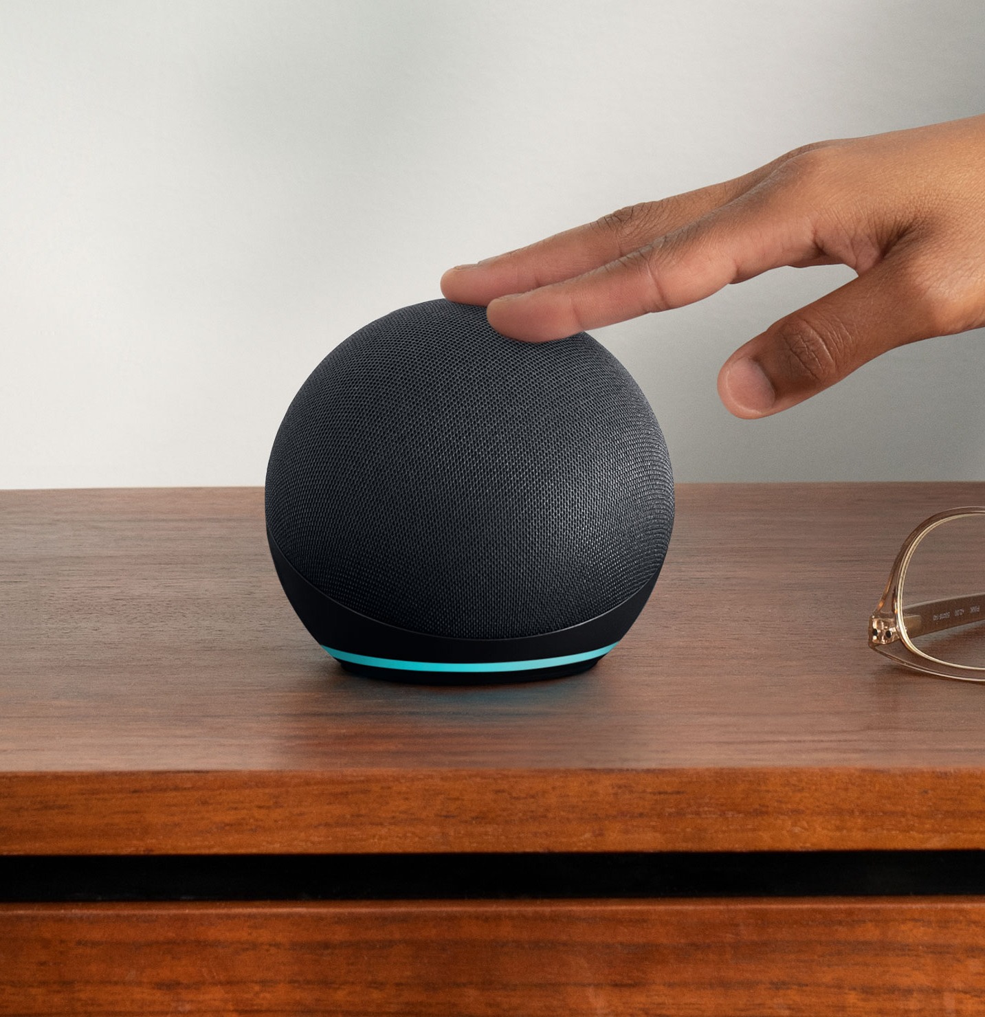 Echo dot