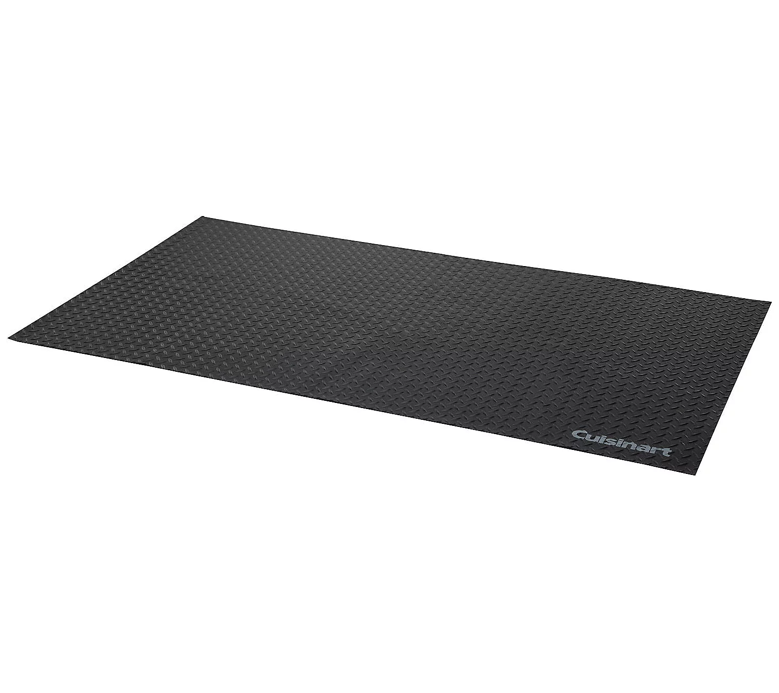 🚨𝐒𝐨𝐨𝐧 𝐓𝐨 𝐁𝐞 𝐒𝐨𝐥𝐝 𝐎𝐮𝐭🔥Buy 2 Get 2 Free🎁Premium Deck and Patio Grill Mat
