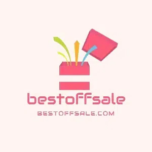 bestoffsale
