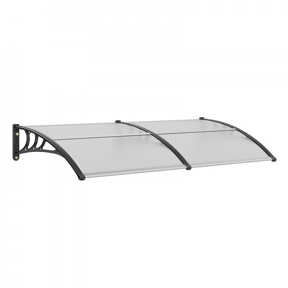 🚨𝐋𝐚𝐬𝐭 𝐃𝐚𝐲 $14.99🔥Buy 2 Get 2 Free🎁Window Door Awning Canopy