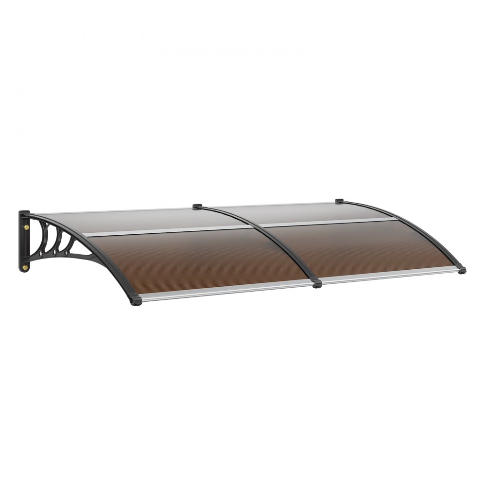 🚨𝐋𝐚𝐬𝐭 𝐃𝐚𝐲 $14.99🔥Buy 2 Get 2 Free🎁Window Door Awning Canopy