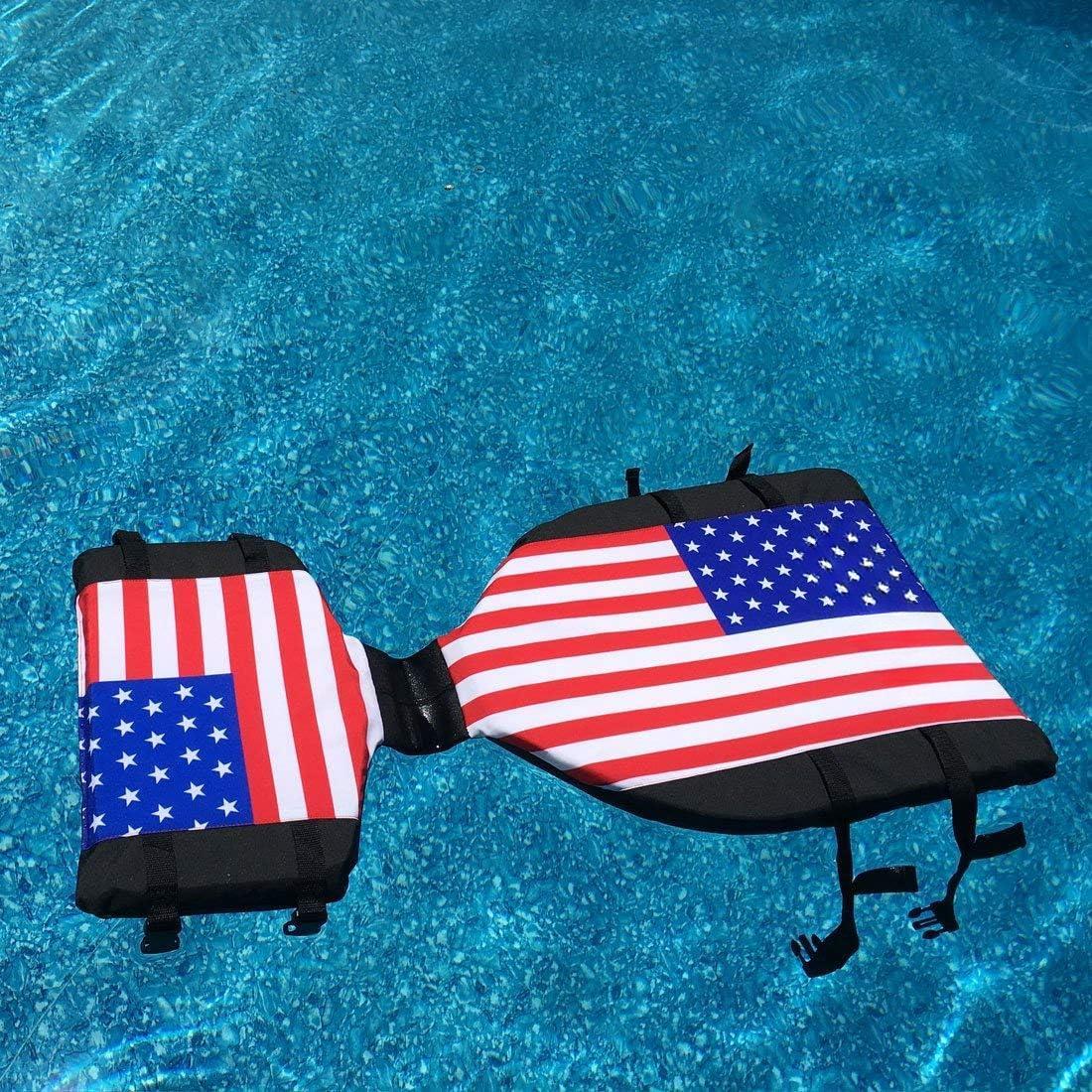 💥Special Promotion💥Hands Free Pool Float