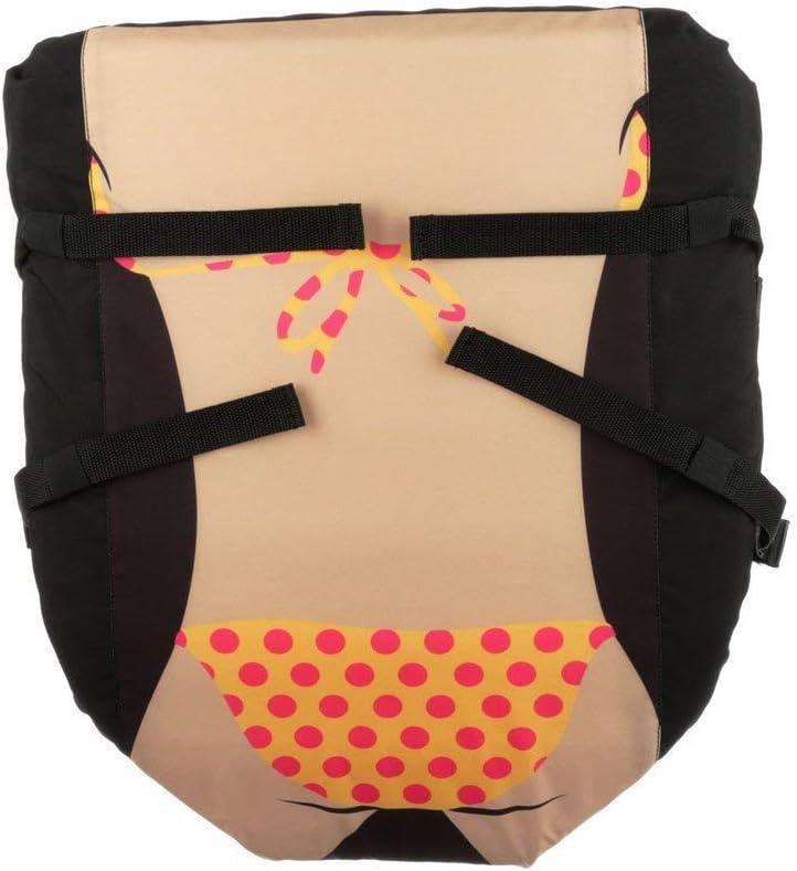💥Special Promotion💥Hands Free Pool Float