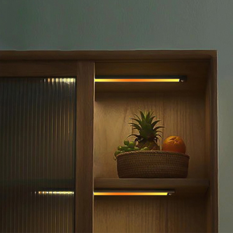 L911 Pro Sensor Ambient Light