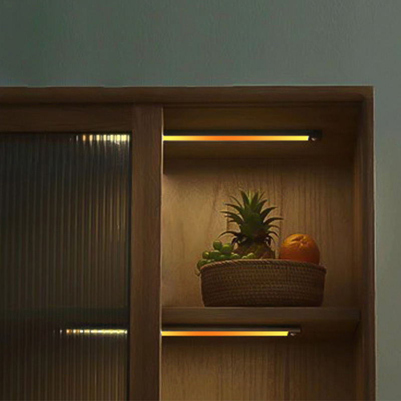 L911 Pro Sensor Ambient Light