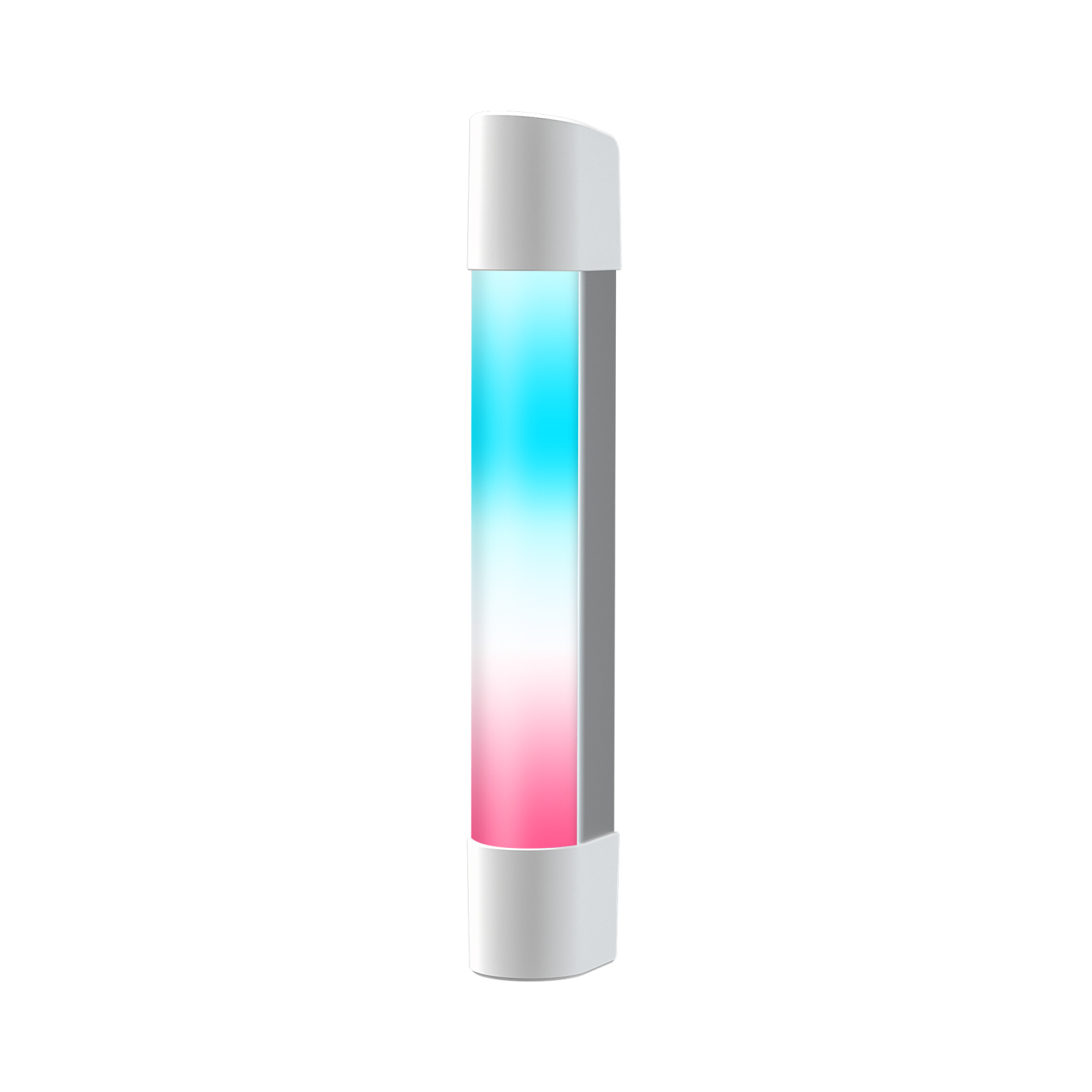 Ambient light stick