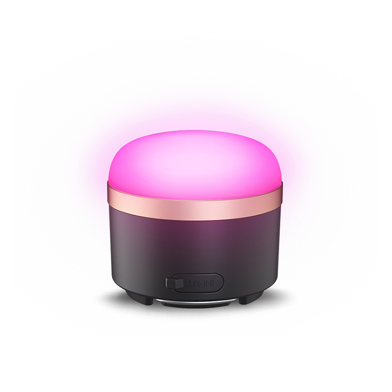 M3 Ambient Camping Light