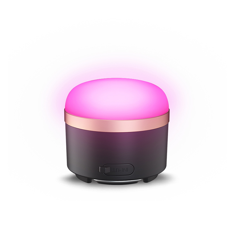 M3 Ambient Camping Light