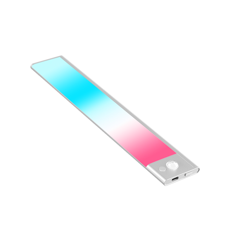 L911 Pro Sensor Ambient Light