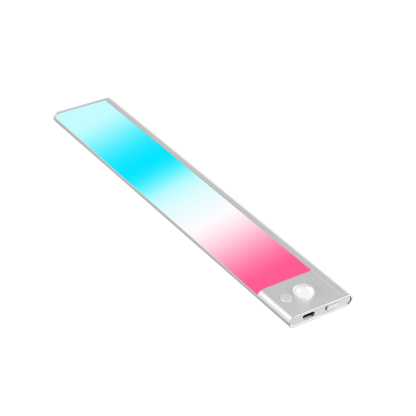 L911 Pro Sensor Ambient Light