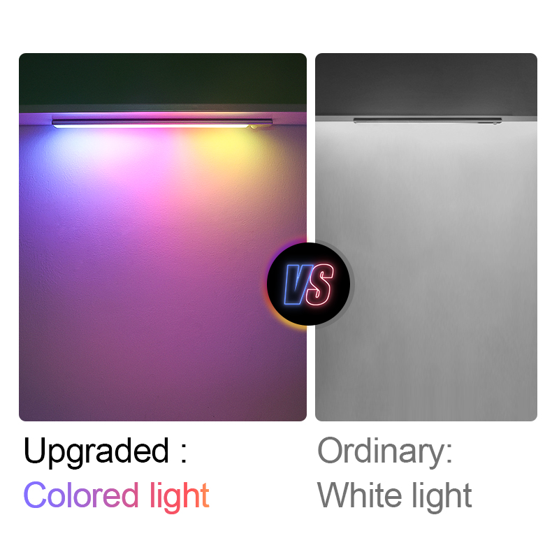 L911 Pro Sensor Ambient Light