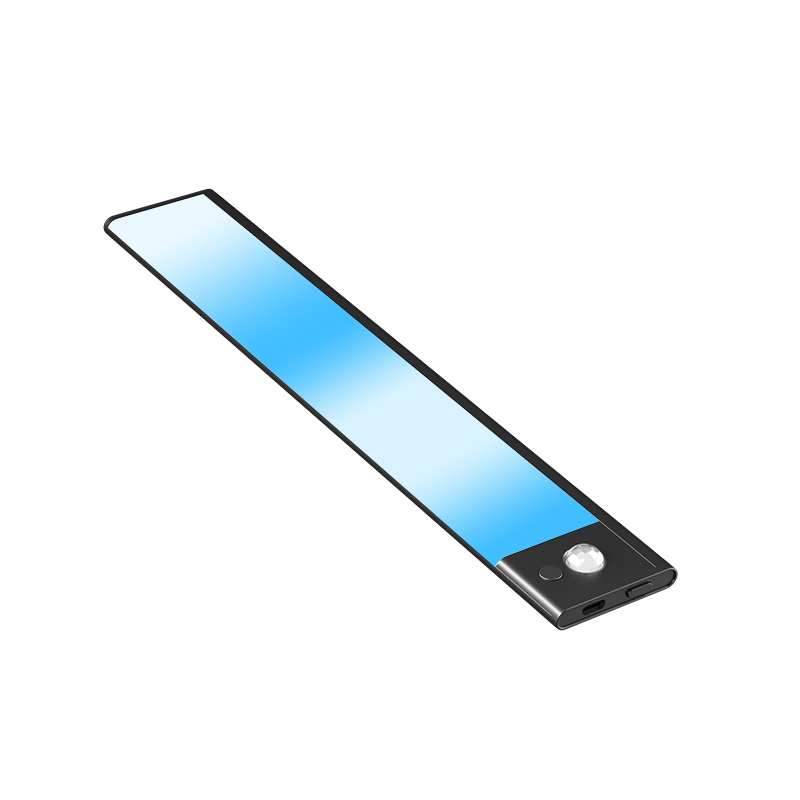 L911 Pro Sensor Ambient Light