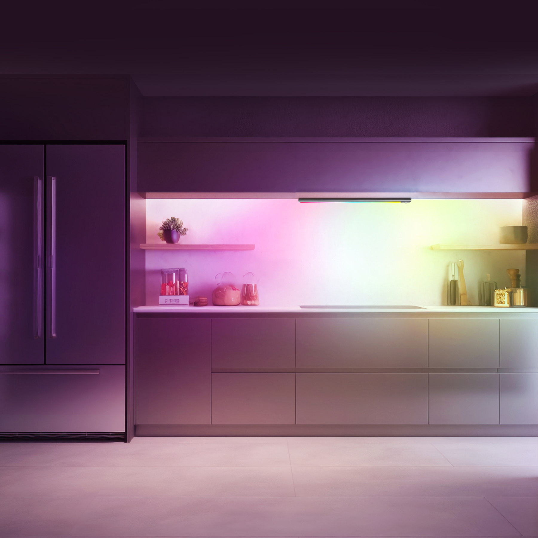 L911 Pro Sensor Ambient Light