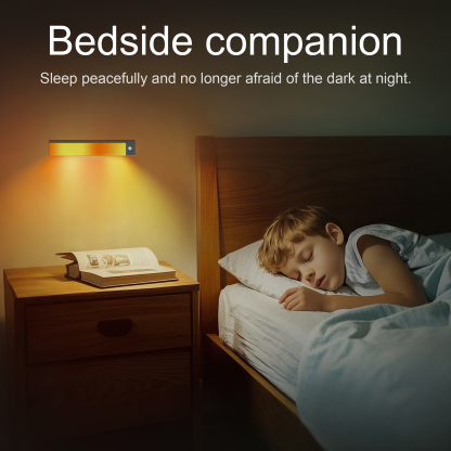 Wheelrgb l911 Pro Sensor Ambient Light