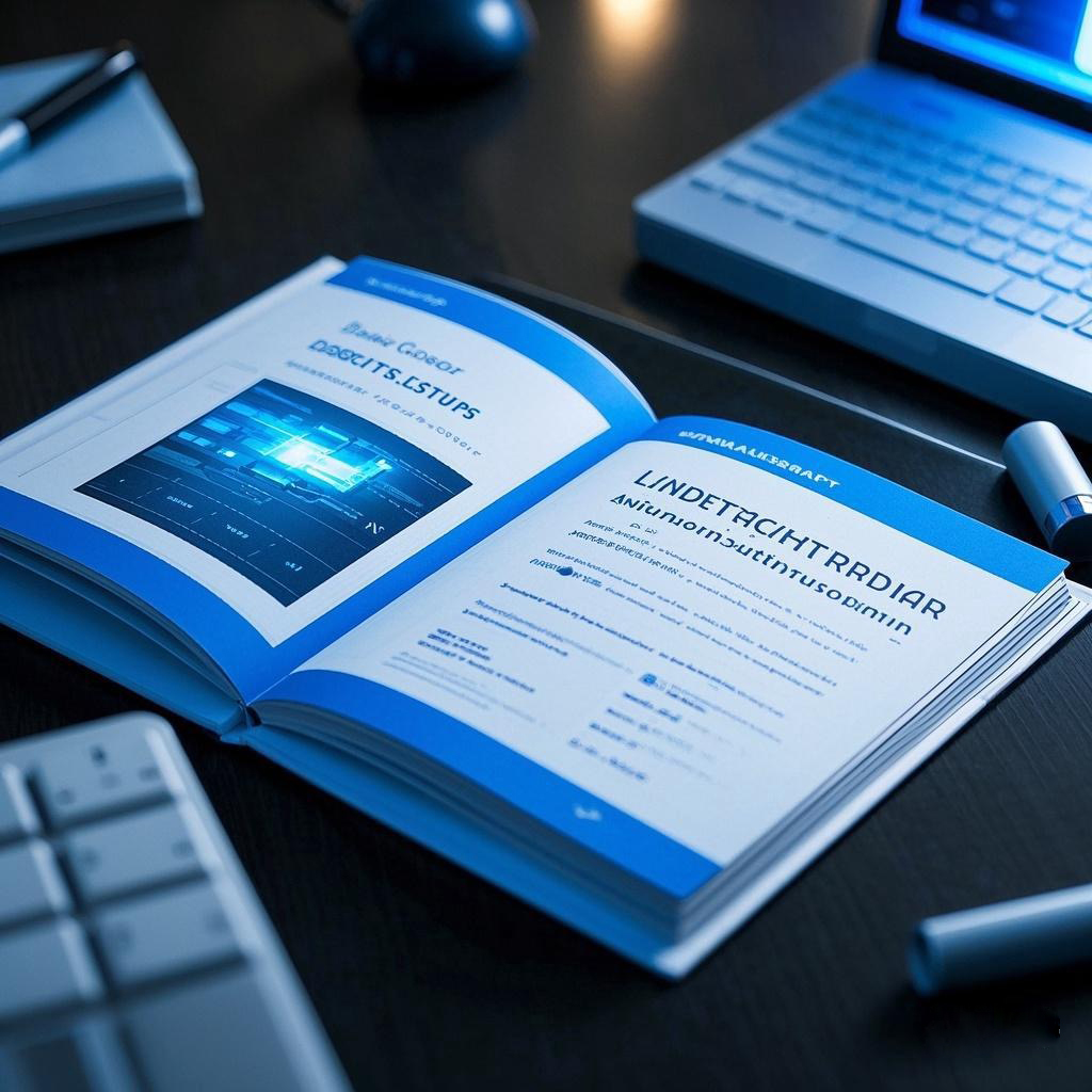 Wheelrgb lighting Software Design and Development Service Plan