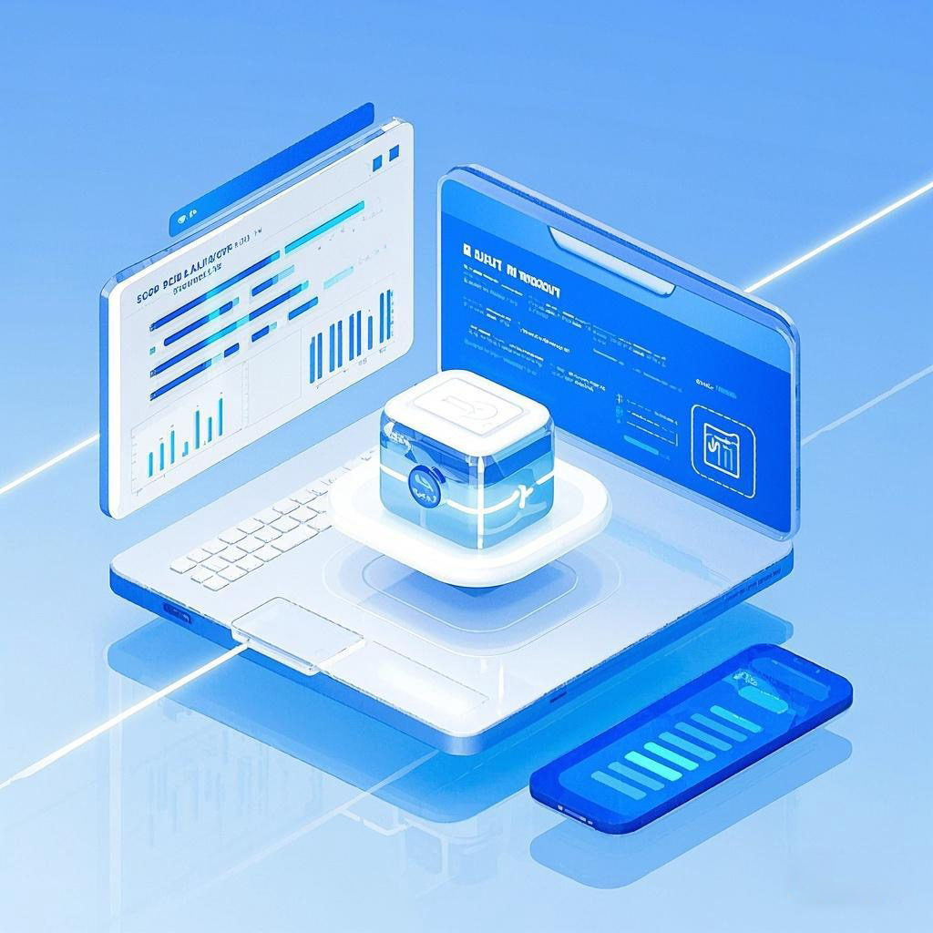 Wheelrgb lighting Software Design and Development Service Plan