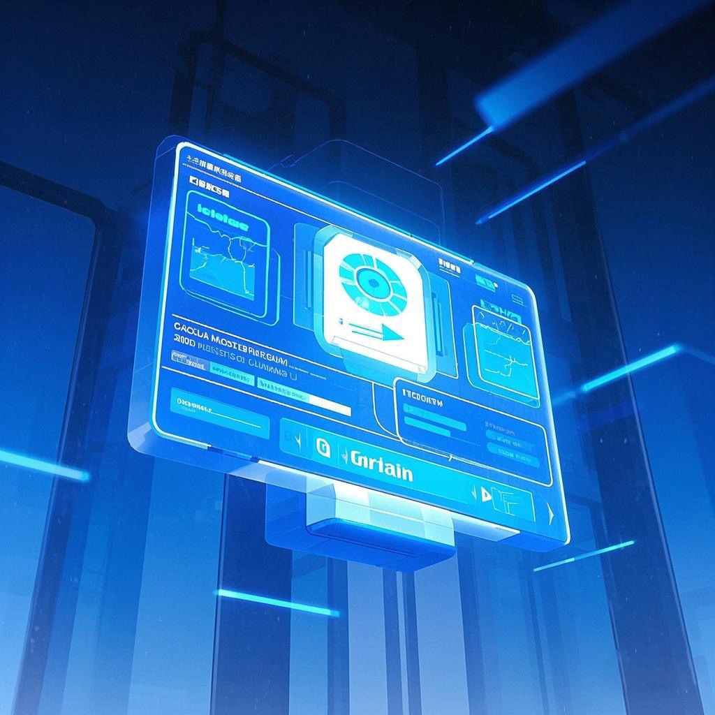 Wheelrgb lighting Software Design and Development Service Plan