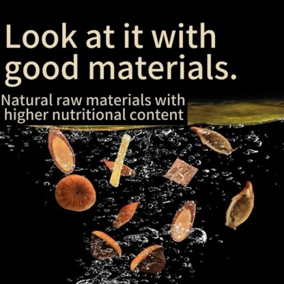 Tonify the kidney and strengthen the Yang